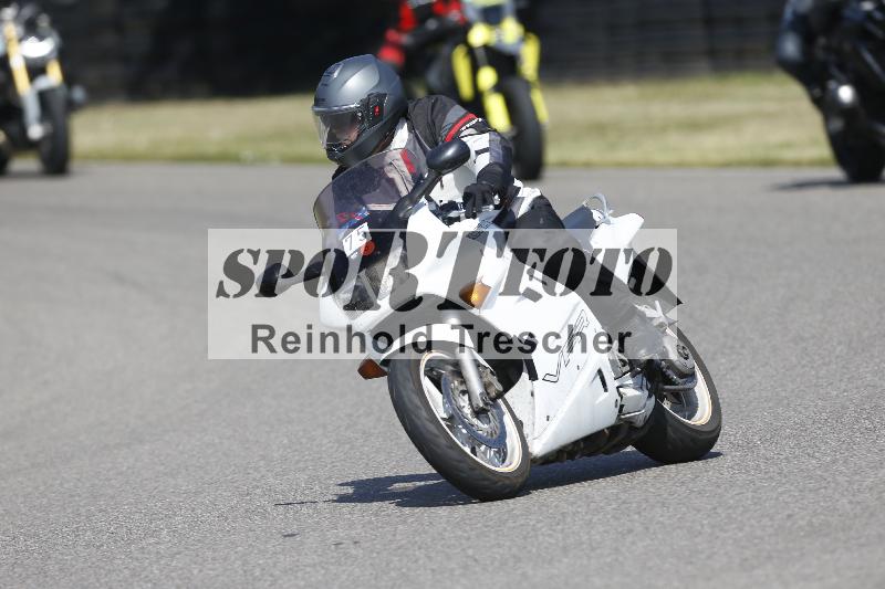 /16 26.05.2026  FREERIDE TRAINING ADR/Gruppe B und M/75